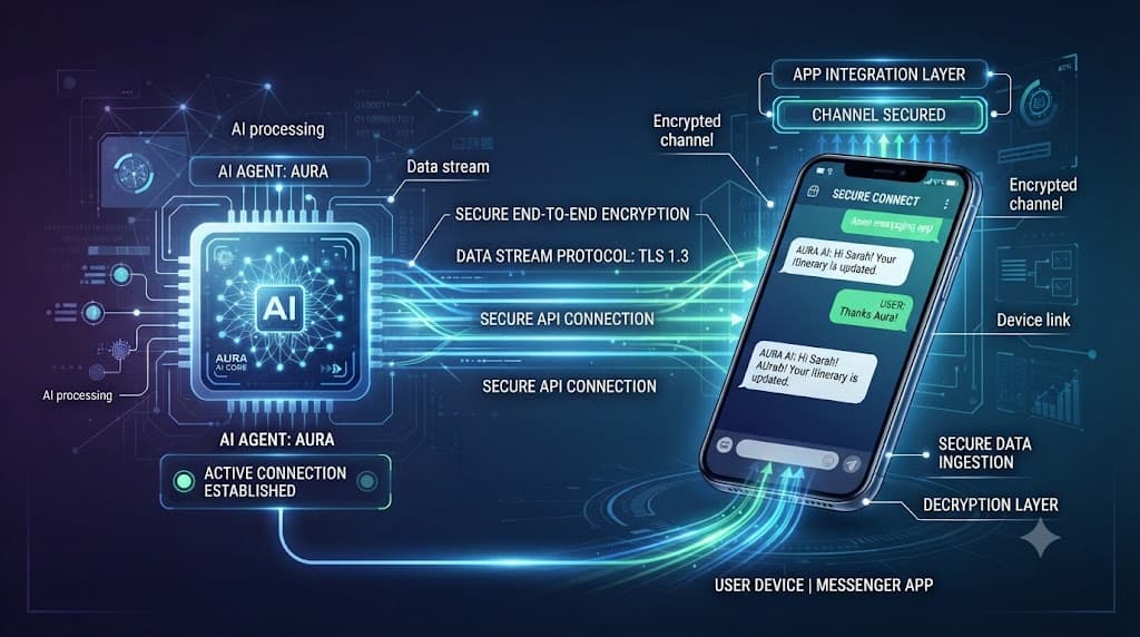 How to Use Hermes Agent with Telegram: Complete Bot Setup Guide
